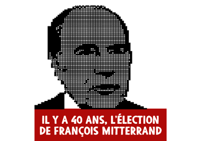 JOURNAL DU LUNDI 10 MAI ( SOIR )